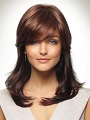 Caroline by Revlon Wigs