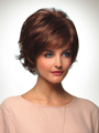 Darcy by Revlon Wigs
