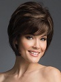 Georgina 6614 by Revlon Wigs