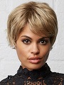 Lola 6613 by Revlon Wigs