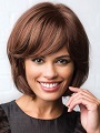 Mariam 6527 by Revlon Wigs