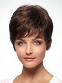 Noelle by Revlon Wigs
