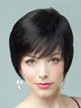 Sasha by Revlon Wigs