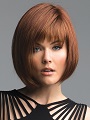 Scorpio by Revlon Wigs