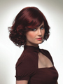 Calista by Simply Beautiful Wigs