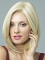 Heidi by Simply Beautiful Wigs