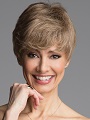 Kris by Simply Beautiful Wigs