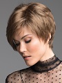 Sienna by Revlon Simply Beautiful Wigs