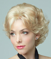 Willow by Revlon Simply Beautiful Wigs