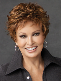 Ovation by Raquel Welch Wigs